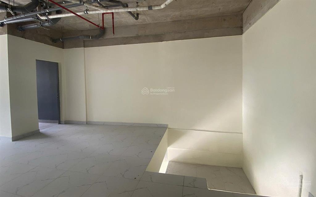 Bán shophouse chung cư west gate  mặt tiền kinh doanh sầm uất  đã hoàn thiện có sổ hồng giá 6 tỷ8