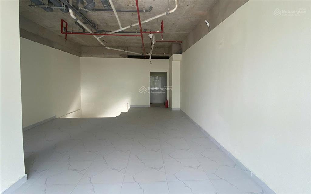 Bán shophouse chung cư west gate  mặt tiền kinh doanh sầm uất  đã hoàn thiện có sổ hồng giá 6 tỷ8
