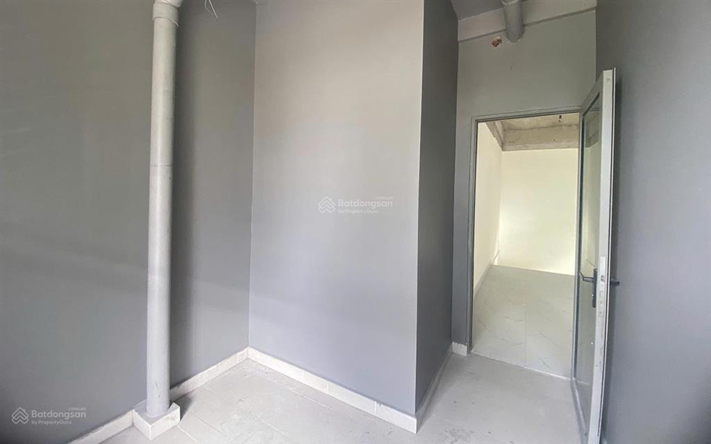 Bán shophouse chung cư west gate  mặt tiền kinh doanh sầm uất  đã hoàn thiện có sổ hồng giá 6 tỷ8