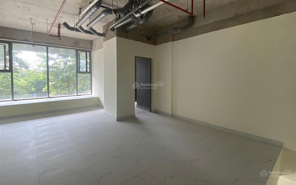 Bán shophouse chung cư west gate  mặt tiền kinh doanh sầm uất  đã hoàn thiện có sổ hồng giá 6 tỷ8