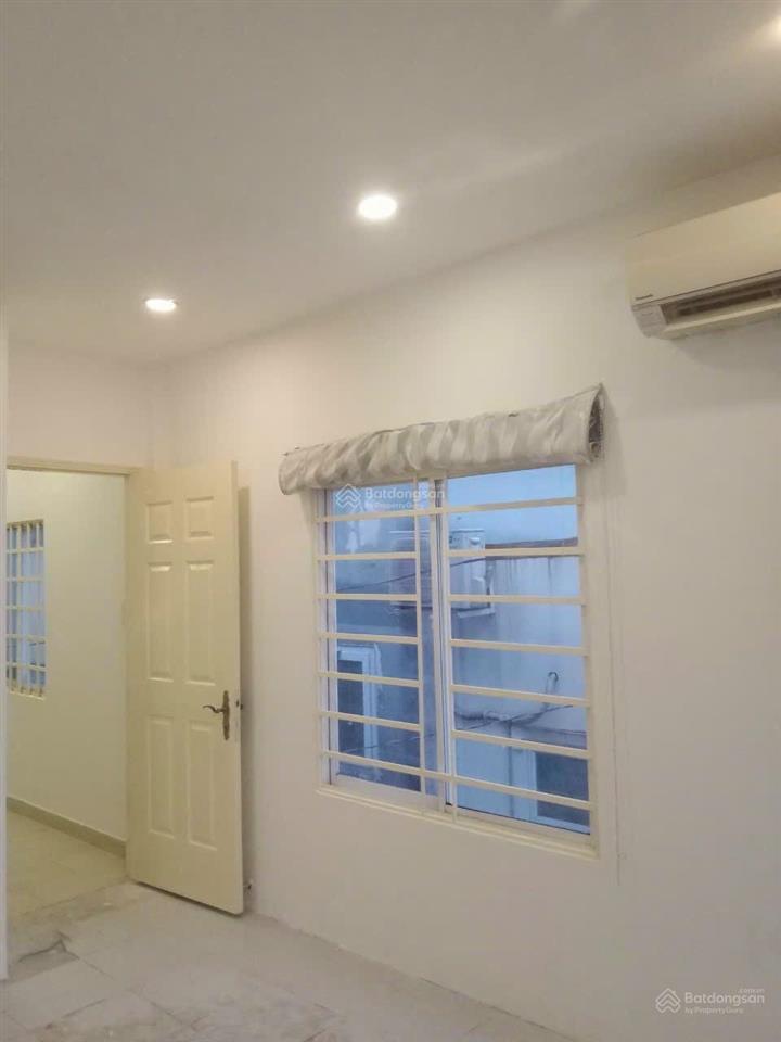 Bán biệt thự góc 2 mt đẹp 10x21m vuông vức 7pn sân để oto đường 429 phường tăng nhơn phú q9