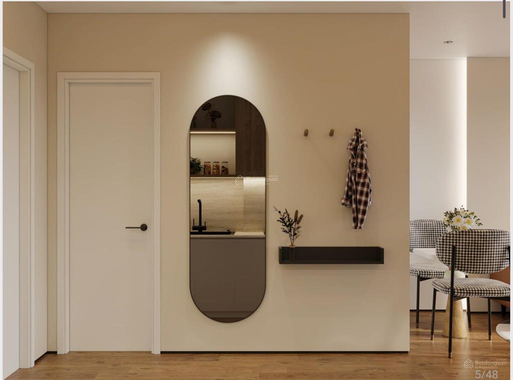 Bán nhà mặt phố cát linh vị trí đắc địa dòng tiền cho thuê ổn định