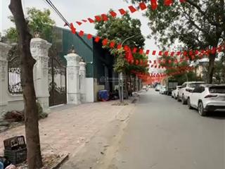 Bán đất tại thú y, 94 triệu / m2, 55 m2, giá siêu hời, uy tín.  0898 982 ***