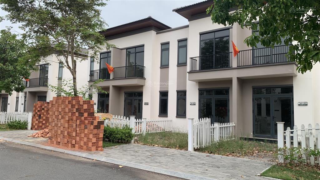 Ngộp! bán nhà 1 tỷ 700 triệu 100m2 1 trệt 1 lầu, đã có sổ  gọi chính chủ 0906 443 *** đi xem
