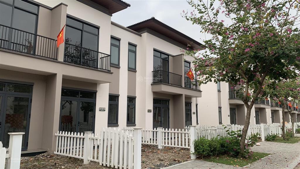 Ngộp! bán nhà 1 tỷ 700 triệu 100m2 1 trệt 1 lầu, đã có sổ  gọi chính chủ 0906 443 *** đi xem