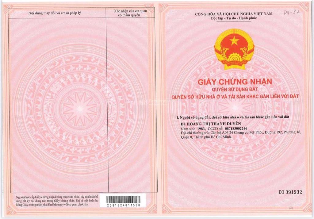 Ngộp! bán nhanh 1 lô hiếm có 575 triệu, 75m2, sổ hồng riêng  chính chủ 0906 443 *** đi xem