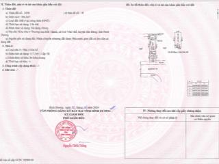 Nhà phố vườn sài gòn, 100m2, 708 triệu (30%) shr, còn lại trả chậm 3 năm  gọi 0906 443 *** đi xem
