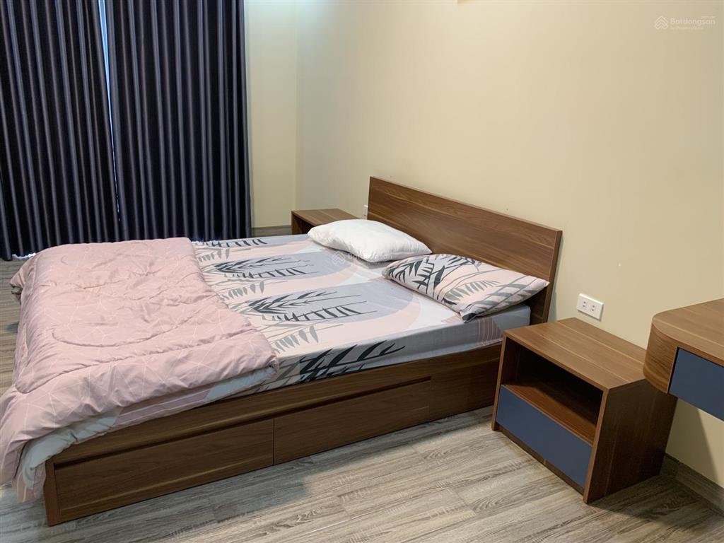 Cho thuê nhà nguyên căn 8 triệu/tháng 3 tầng 3 phòng ngủ 4wc  gọi 0906 443 *** đi xem