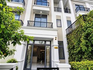 Cho thuê nhà riêng 3 tầng 3 phòng ngủ chỉ 6 triệu/tháng  gọi 0906 443 *** đi xem