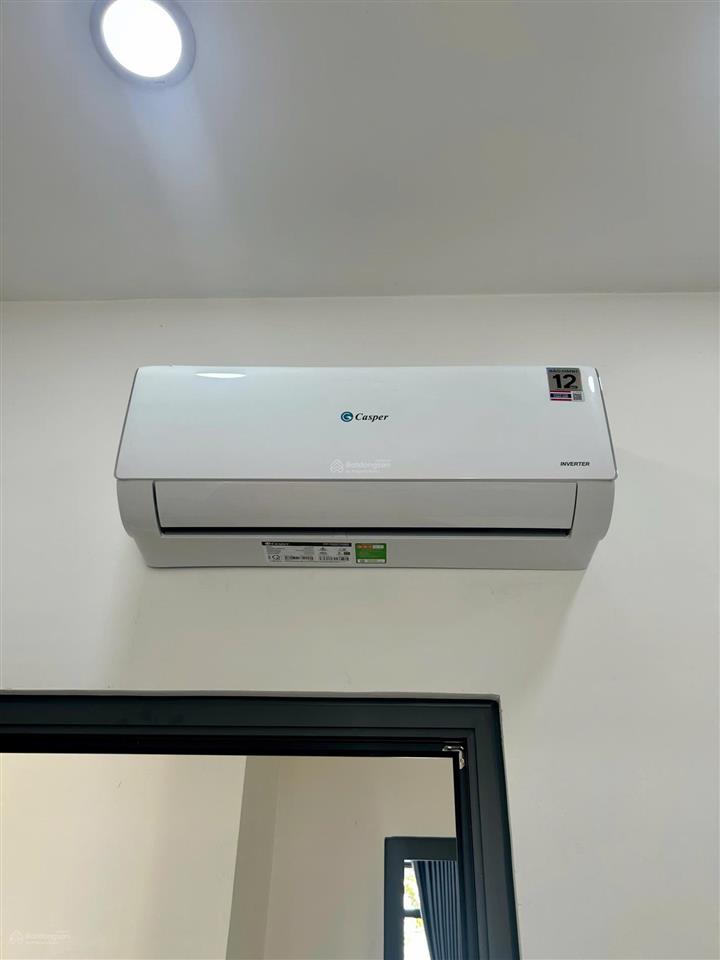 Cho thuê nhà riêng 3 tầng 3 phòng ngủ chỉ 6 triệu/tháng  gọi 0906 443 *** đi xem