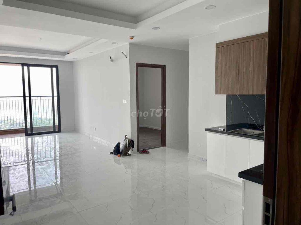 Bán nhanh căn hộ 3PN tháp A Opal Skyline