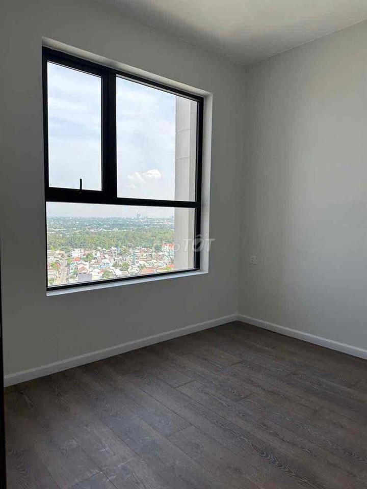 Bán nhanh căn hộ 3PN tháp A Opal Skyline