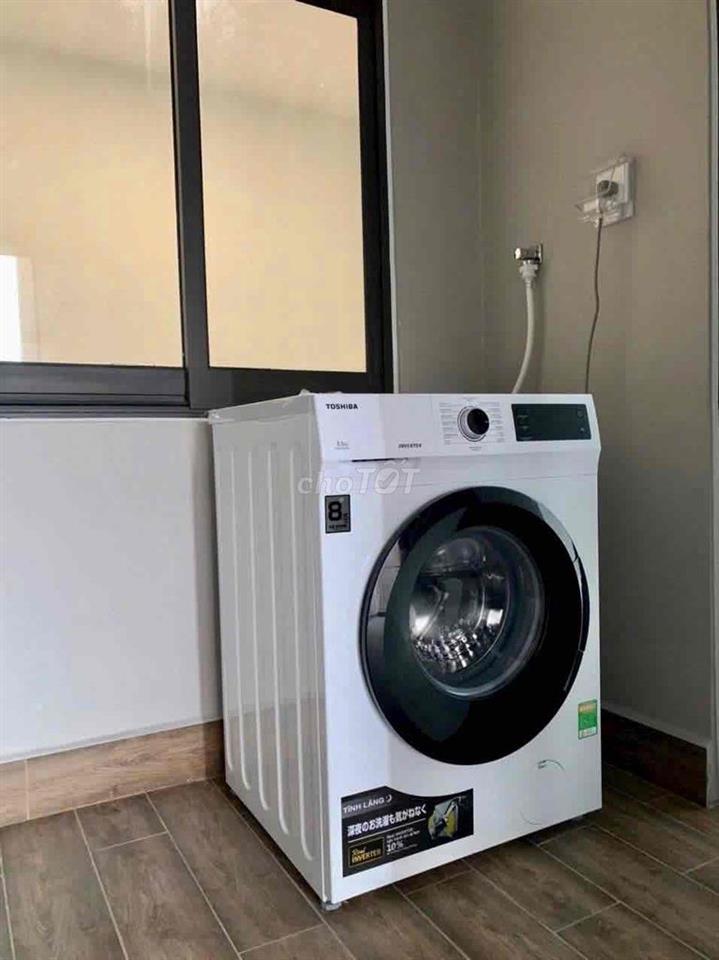 Bán nhanh căn hộ 2PN (70m2) Opal Skyline Lái Thiêu