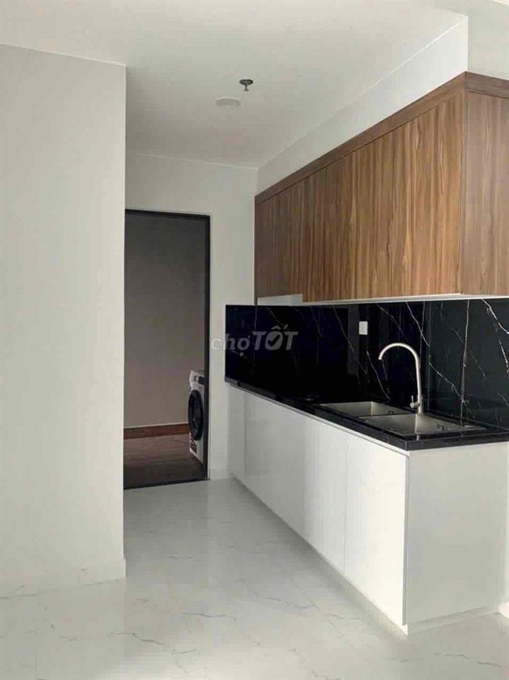 Bán nhanh căn hộ 2PN (70m2) Opal Skyline Lái Thiêu
