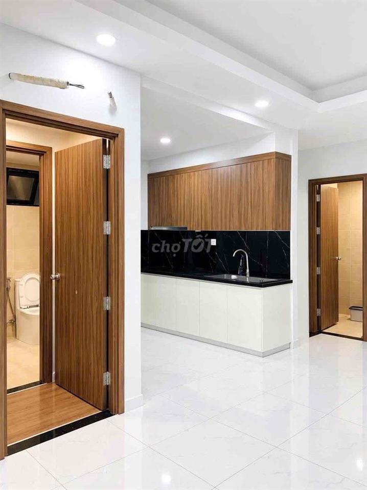 Bán nhanh căn hộ 2PN (70m2) Opal Skyline Lái Thiêu