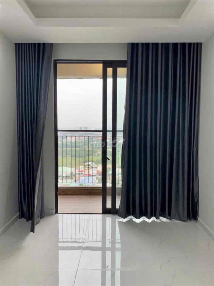 Bán nhanh căn hộ 2PN (70m2) Opal Skyline Lái Thiêu