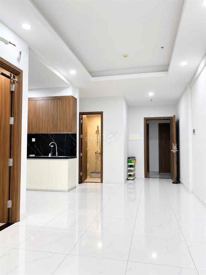 Bán nhanh căn hộ 2PN (70m2) Opal Skyline Lái Thiêu