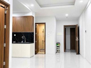 Bán nhanh căn hộ 2PN (70m2) Opal Skyline Lái Thiêu