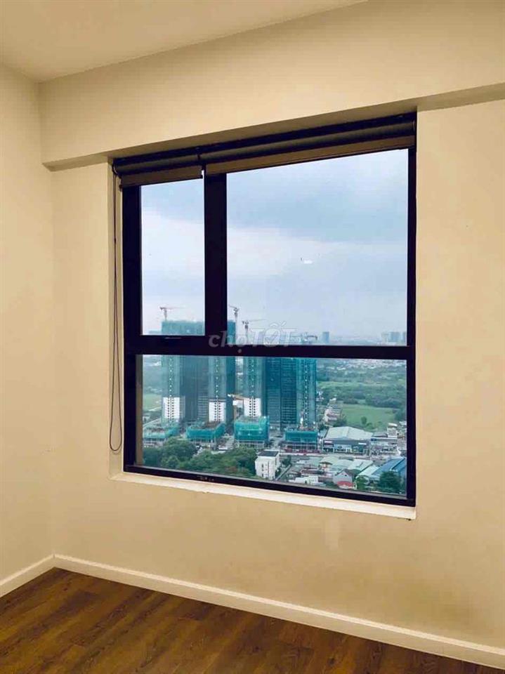 Bán nhanh căn hộ 2PN (70m2) Opal Skyline Lái Thiêu