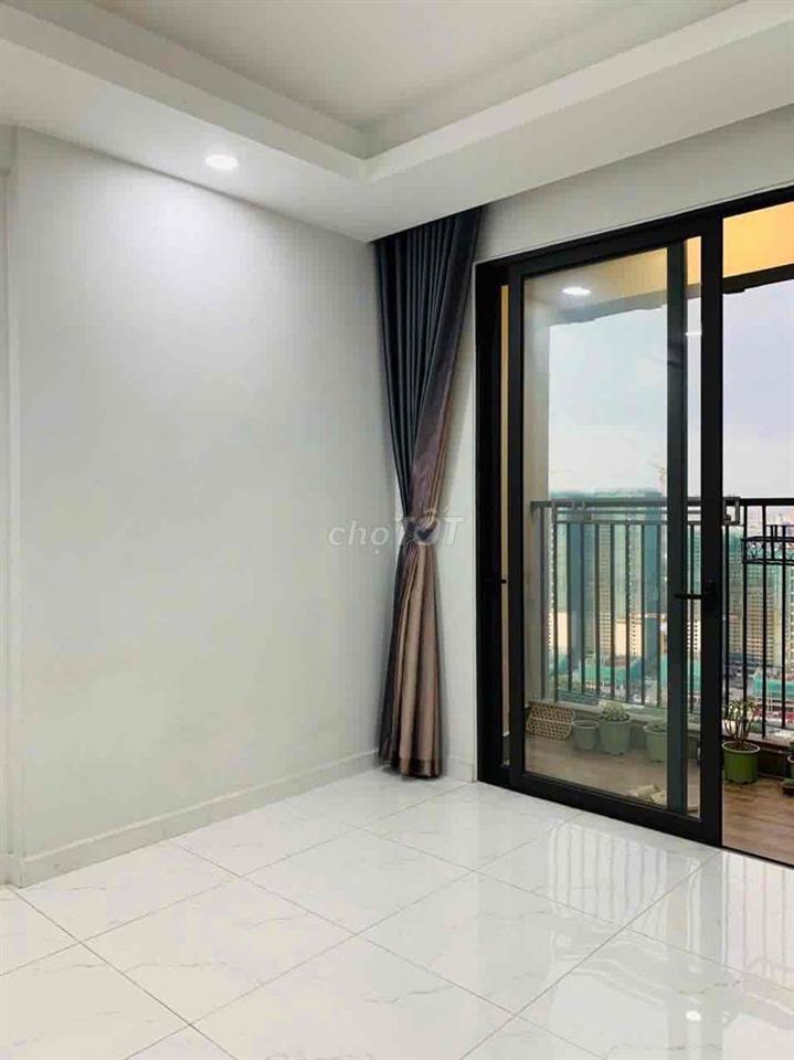 Bán nhanh căn hộ 2PN (70m2) Opal Skyline Lái Thiêu