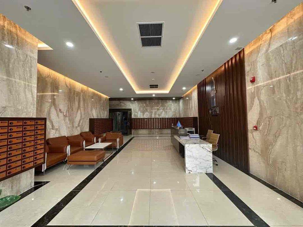 Bán nhanh căn hộ 2PN (70m2) Opal Skyline Lái Thiêu