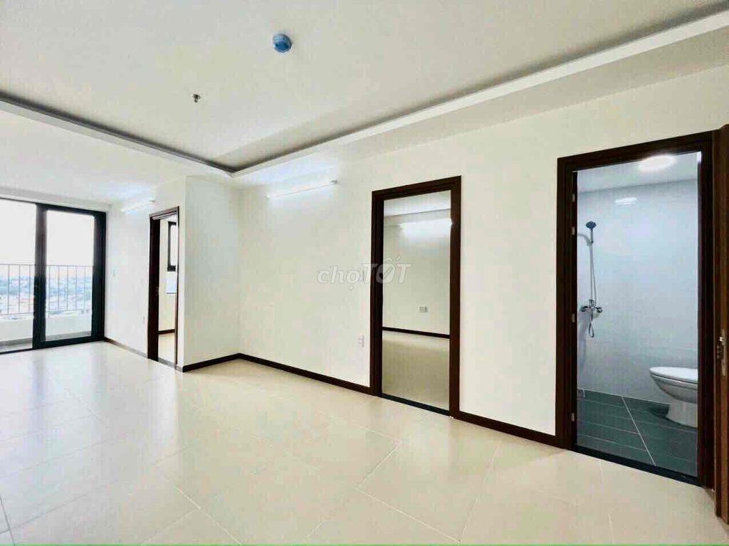 Bán gấp căn hộ 2PN2WC sẵn sổ ngay VSIP1