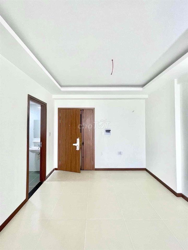 Bán gấp căn hộ 2PN2WC sẵn sổ ngay VSIP1