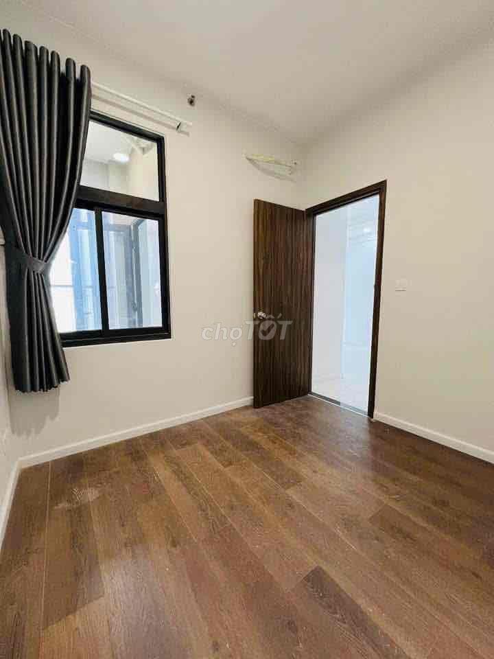 Bán 2PN có ban công giá rẻ trước Tết chung cư Opal Skyline