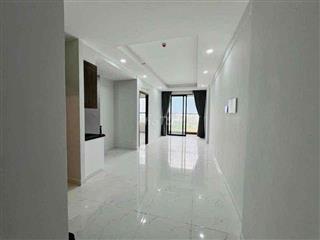 Bán 2PN có ban công giá rẻ trước Tết chung cư Opal Skyline