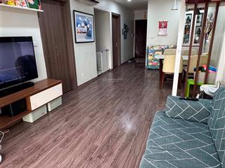 Bán căn hộ helios tower 75 tam trinh, 5,8 tỷ, 62 m2, 2pn, 2wc, đầy đủ nội thất .  0972 718 ***