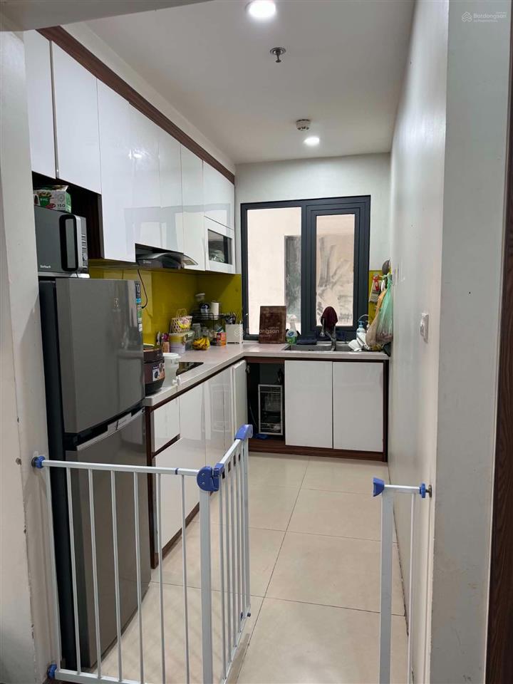 Bán căn hộ helios tower 75 tam trinh, 5,8 tỷ, 62 m2, 2pn, 2wc, đầy đủ nội thất .  0972 718 ***