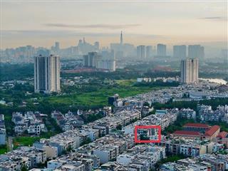 Độc quyền bán gấp cặp góc nền k1, k2 đại phúc, bình chánh, giá tốt cho khách thiện chí mua nhanh