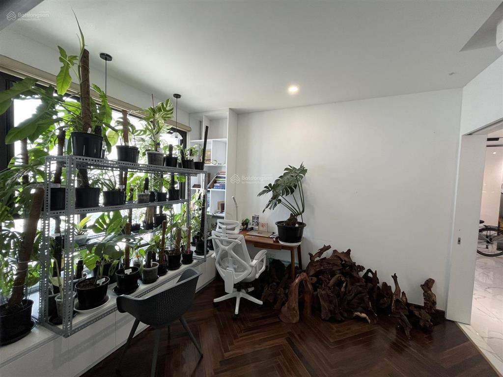 Cho thuê cc the view riviera point, 27 triệu, 105m2, 2pn, 2wc, full nội thất
