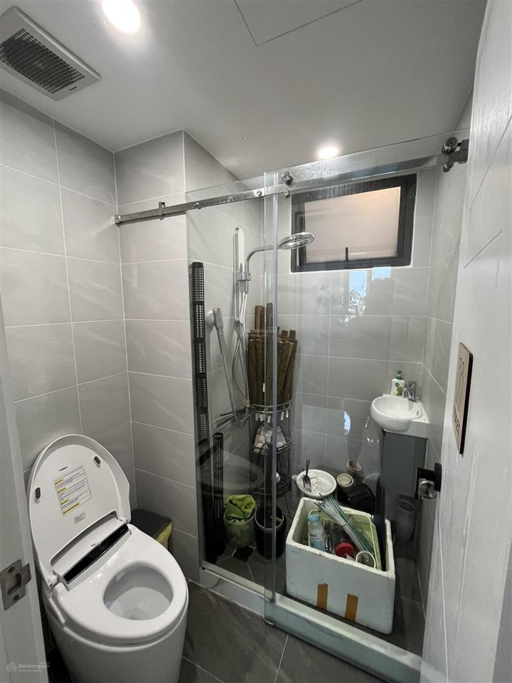 Cho thuê cc the view riviera point, 27 triệu, 105m2, 2pn, 2wc, full nội thất