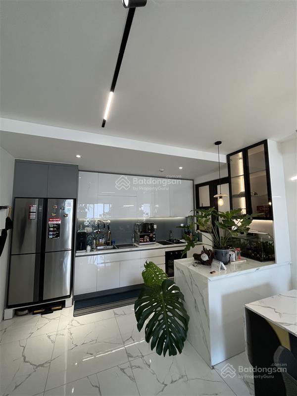 Cho thuê cc the view riviera point, 27 triệu, 105m2, 2pn, 2wc, full nội thất