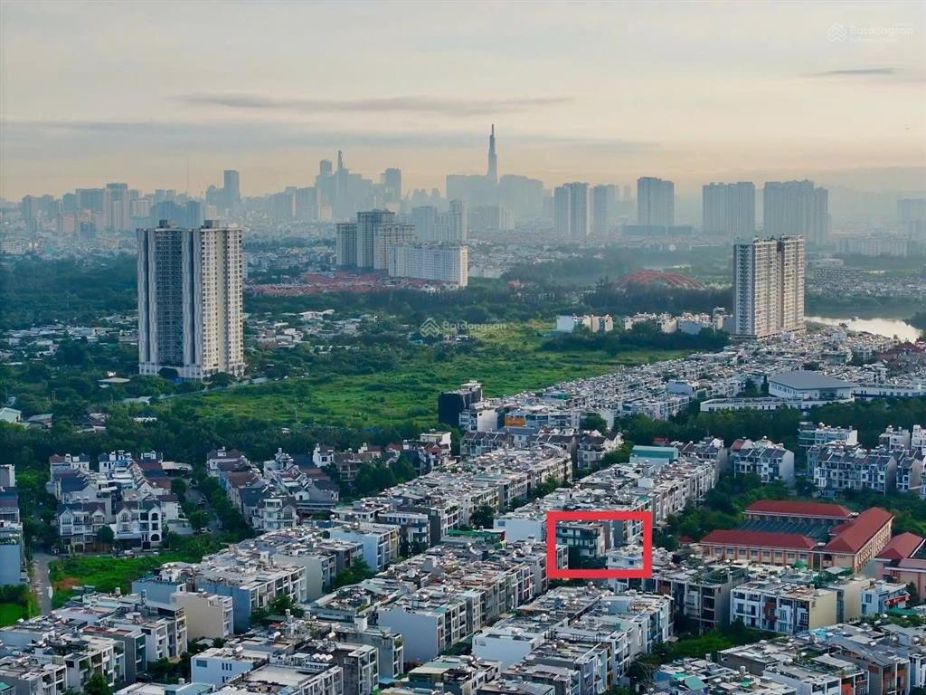 Chính chủ bán gấp 2 nền góc k1 và k2 đại phúc, bình chánh (chưa xây dựng)