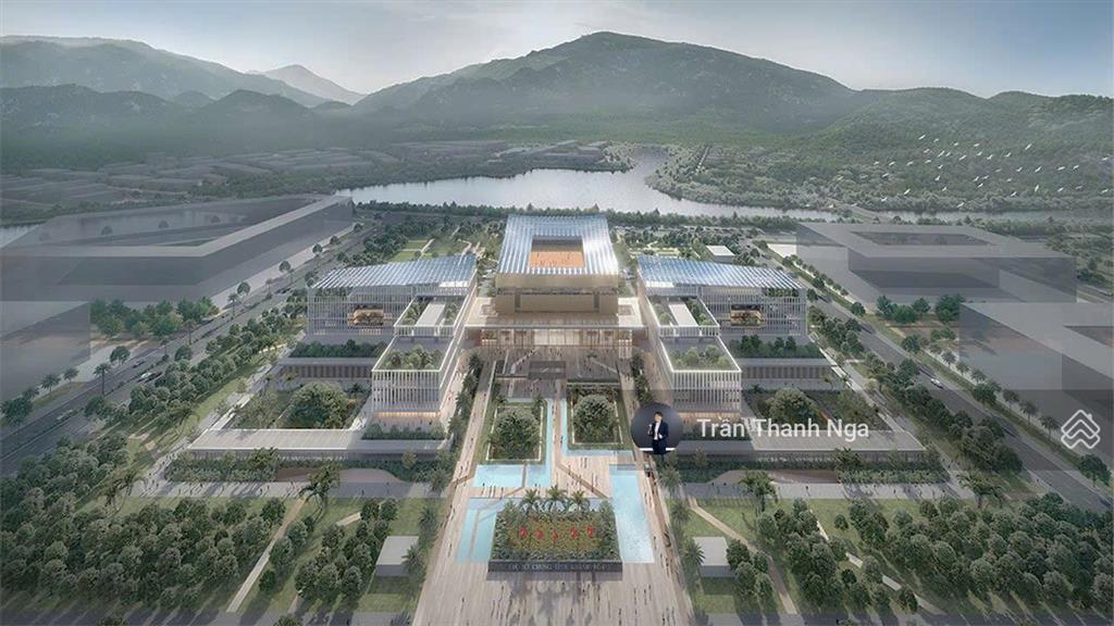 Chỉ từ 2 tỷ sở hữu căn hộ tại kđt sun group nha trang  chuẩn sống nghỉ dưỡng quốc tế