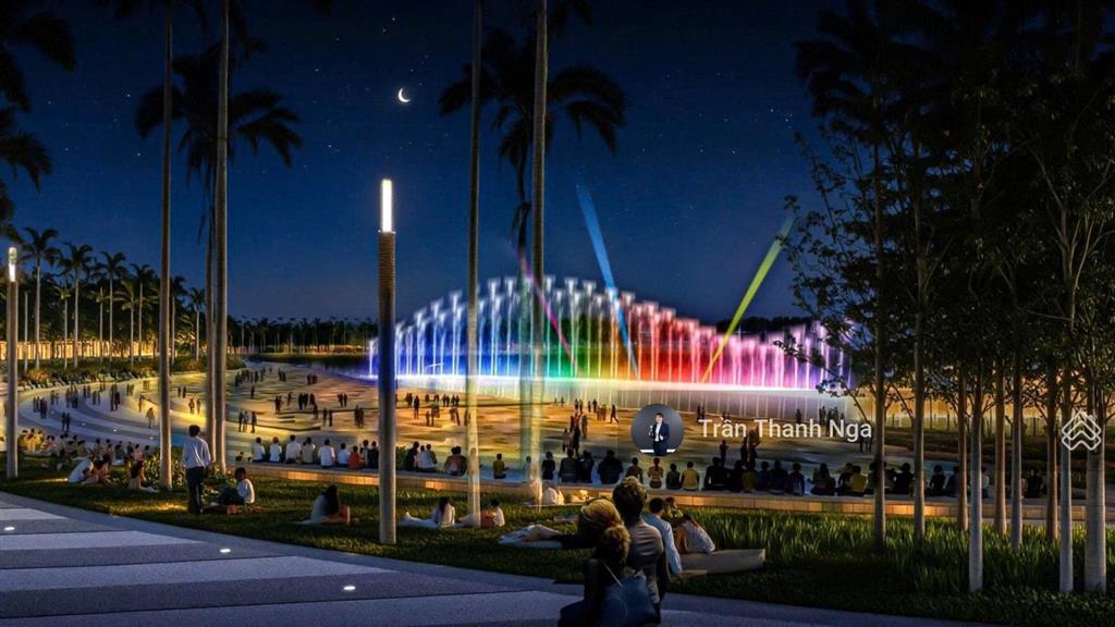 Chỉ từ 2 tỷ sở hữu căn hộ tại kđt sun group nha trang  chuẩn sống nghỉ dưỡng quốc tế