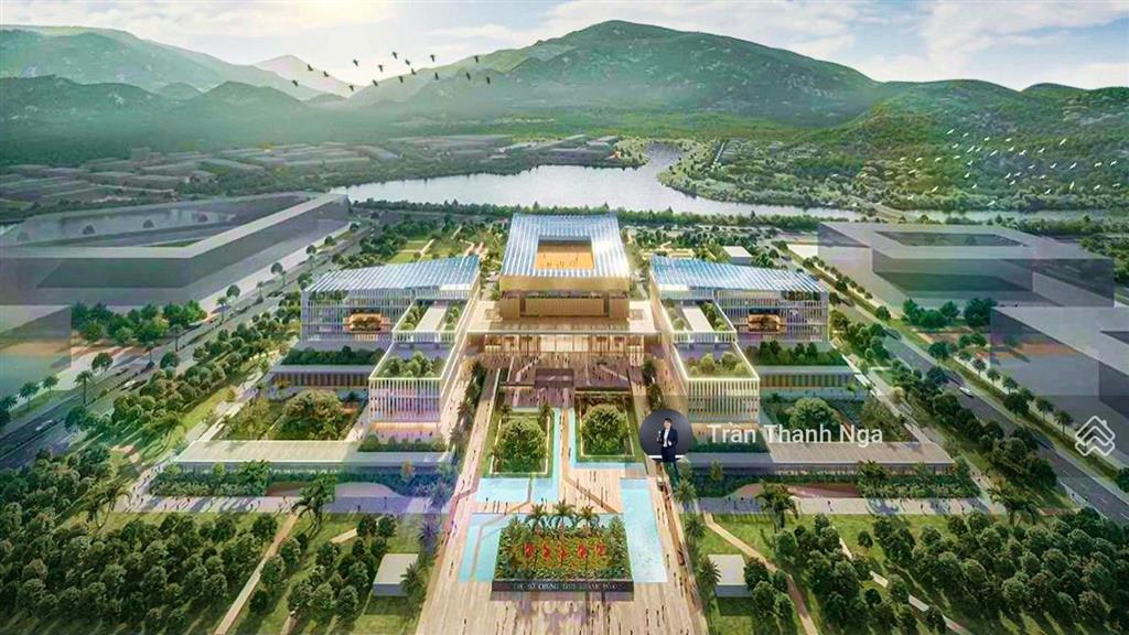 Chỉ từ 2 tỷ sở hữu căn hộ tại kđt sun group nha trang  chuẩn sống nghỉ dưỡng quốc tế