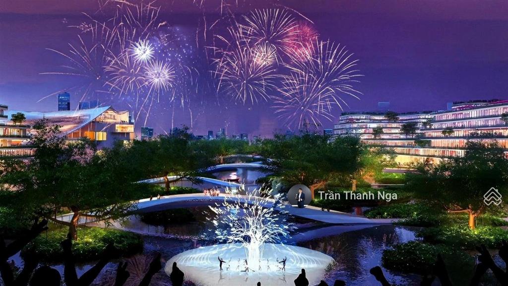 Chỉ từ 2 tỷ sở hữu căn hộ tại kđt sun group nha trang  chuẩn sống nghỉ dưỡng quốc tế