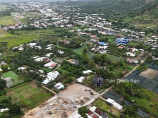 Chỉ 606 triệu sở hữu ngay đất suối hiệp 75,8m² ngang 8m full thổ cư đường ô tô