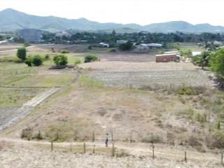 Sở hữu ngay 310m2 đất có 180m2 thổ cư ngang 9m siêu đẹp  phù hợp đầu tư, làm nhà vườn