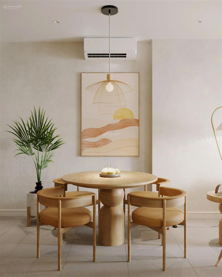 Căn hộ biển view trực diện tại libera nha trang, studio dễ đầu tư cho thuê  giá tốt