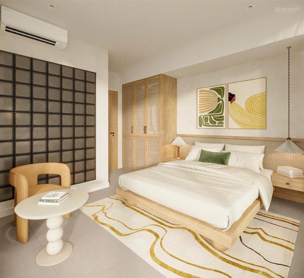 Căn hộ biển view trực diện tại libera nha trang, studio dễ đầu tư cho thuê  giá tốt