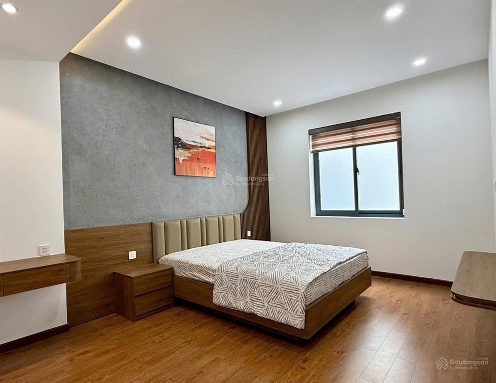 9.45 tỷ sở hữu nhà mới tại mỹ gia nha trang  có thang máy, full nội thất đẹp  xách valy ở liền