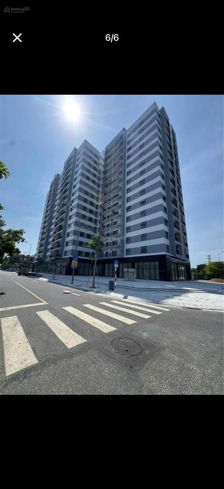Căn hộ 63m2  2pn góc view sông, view pháo hoa sun group  chủ bán nhanh chỉ 3.1 tỷ