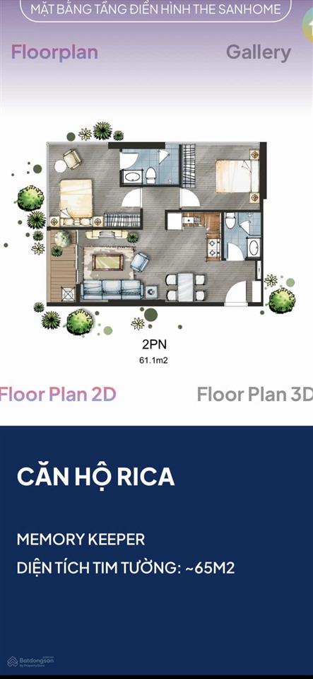 Bán căn góc 2pn view trực diện biển libera nha trang, 66.6m2, giá 4,9 tỷ