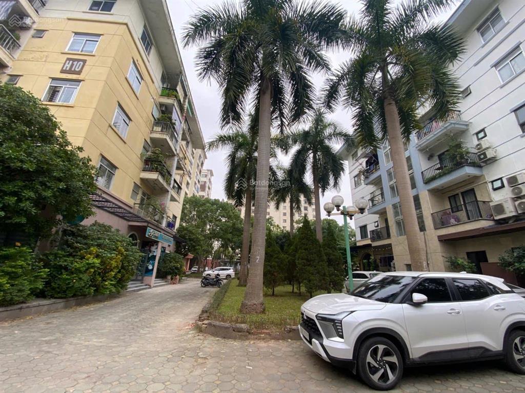 Bán shophouse tầng 1 rất đẹp đô thị mới việt hưng, 76m2, căn góc, vỉa hè rộng
