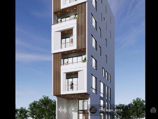 Lô đất mặt tiền đường đống đa, tuyến phố thương mại, tập trung ngân hàng, thẩm mỹ viện, bệnh viện