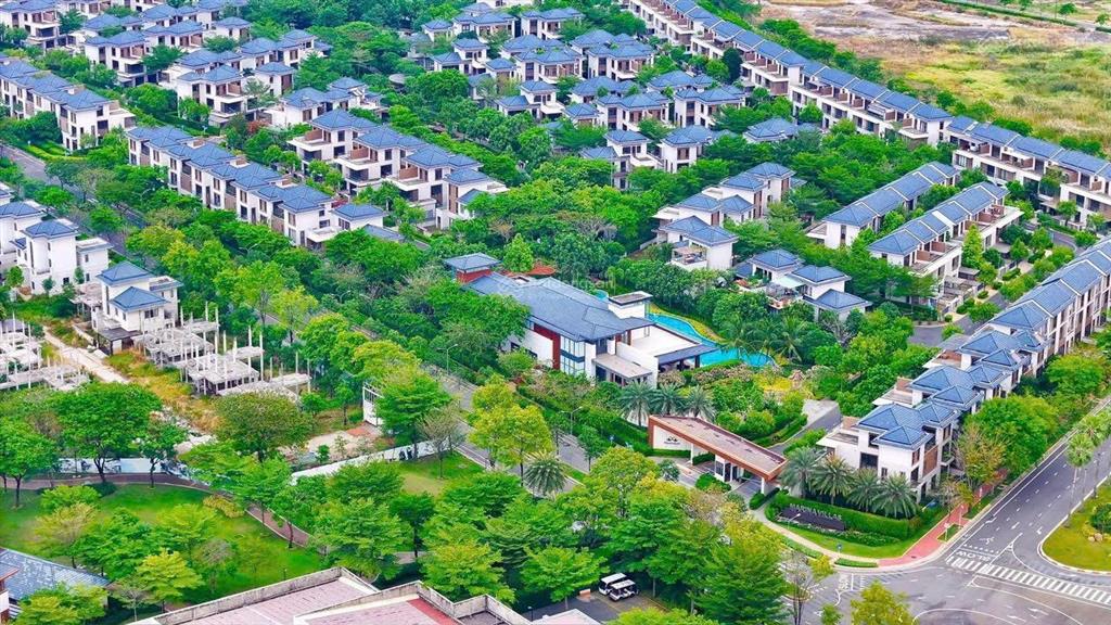 Chính chủ bán song lập hàng hiếm tại swan bay, giá 11,99tỷ. không gian sống đẳng cấp cho gia đình